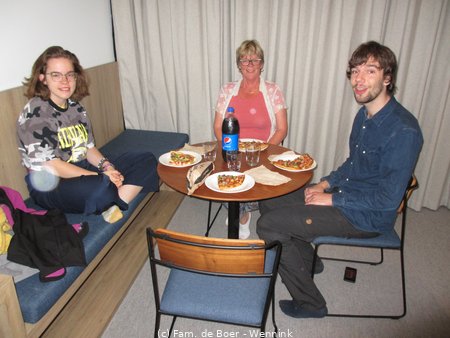 190725_204450-07-25_PER-BNE(IMG_1643).JPG