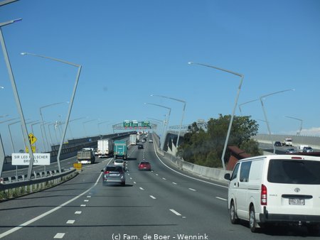 190730_114415-07-30_Noosa2U.CrystalCr(IMG_1987).JPG