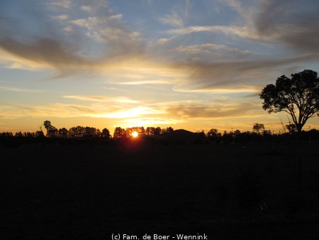 190804_171633-08-04_Tenterfield2Uralla(IMG_2385).JPG