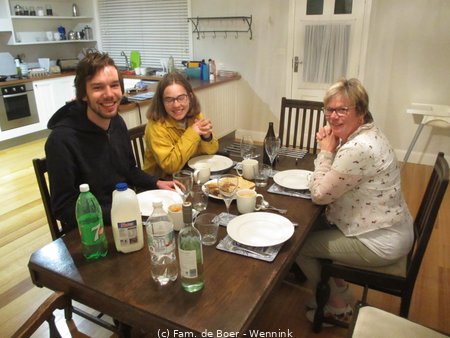 190805_185452-08-05_Uralla(IMG_2449).JPG