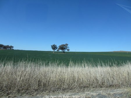190806_122114-08-06_Uralla2Cessnock(IMG_2464).JPG