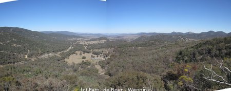190807_104910-08-06_Uralla2Cessnock(IMG_2454_STC).JPG
