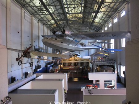 190809_143921-08-09_Sydney_PowerhouseMuseum(IMG_2624).JPG