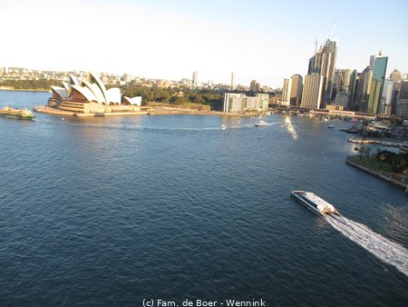 190814_163146-08-14-B_Sydney(IMG_2960).JPG