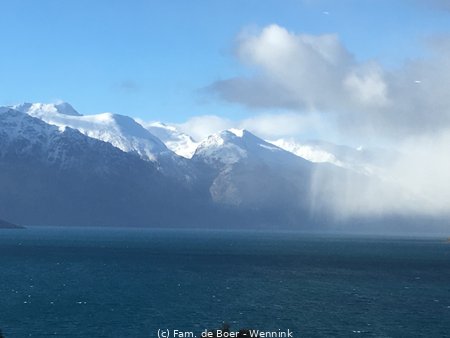 190817_094544-08-16-A_The_Remarkables(20190816_214544420_iOS).jpg