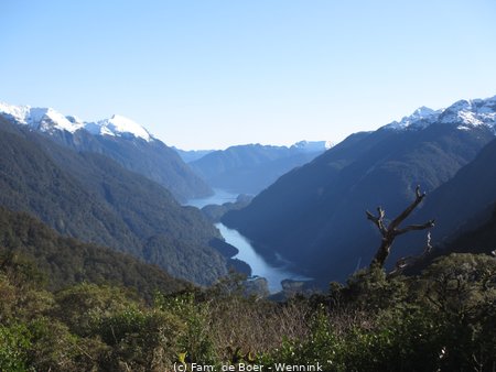 190818_090919-08-18-A_DoubtfulSound(IMG_3111).JPG