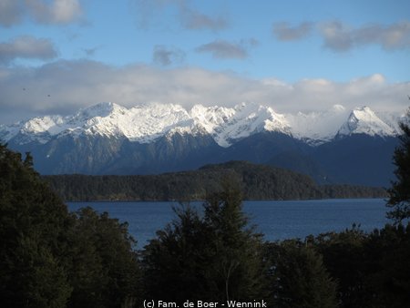 190819_065608-08-19_Fiordland(IMG_3271).JPG