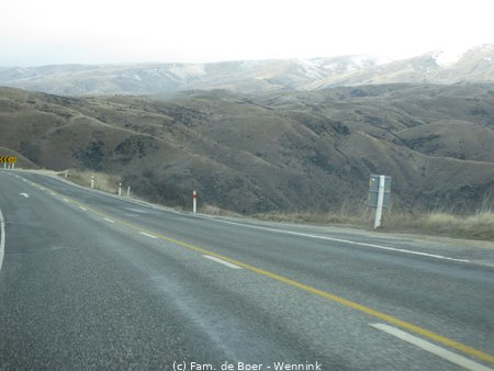 190820_112523-08-20_Manapouri2Tekapo(IMG_3355).JPG