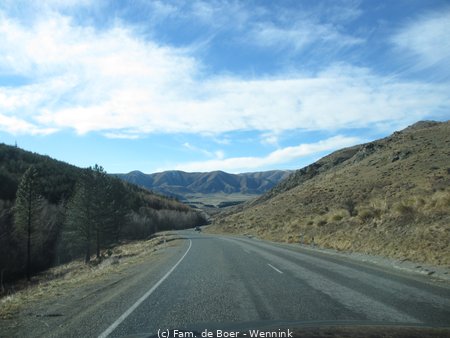 190822_080954-08-22_Tekapo2Karetu(IMG_3465).JPG