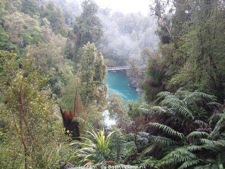 190825_133838-08-25_Hokitika(IMG_3677).JPG