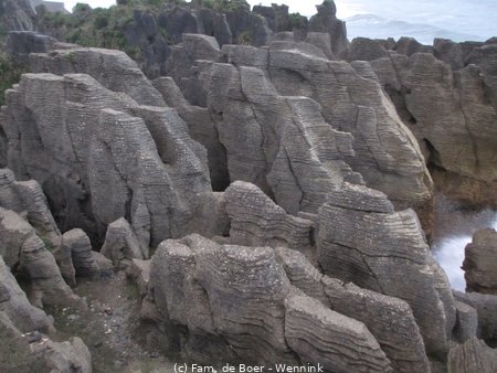190825_160213-08-25_Hokitika(IMG_3710).JPG