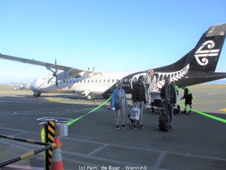 190829_063858-08-29_NSN-AKL(IMG_3936).JPG