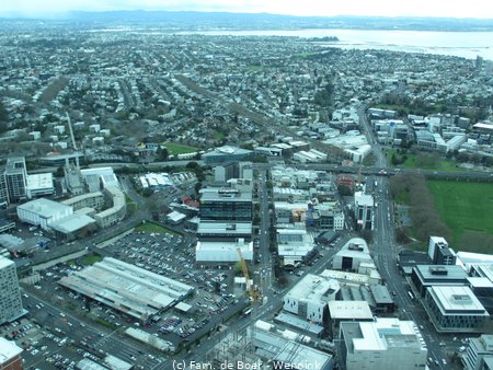 190830_112511-08-30_Auckland(IMG_4043).JPG