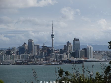 190830_140554-08-30_Auckland(IMG_4083).JPG