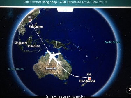 190831_185826-08-31_AKL-HKG(20190831_065825749_iOS).jpg