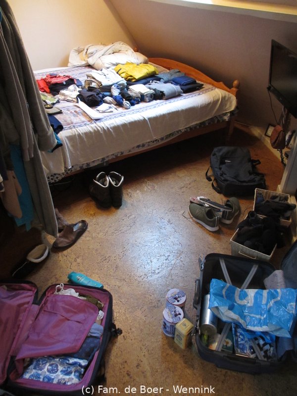 190720_113003-IMG_1273.JPG