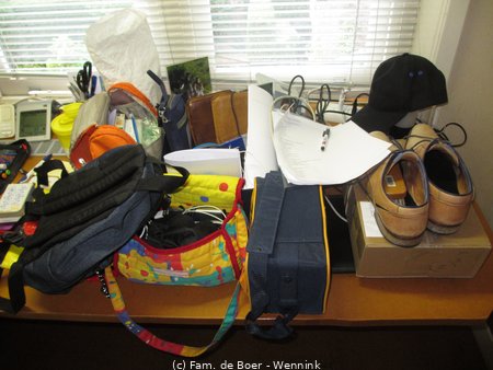 190720_094900-IMG_1271.JPG