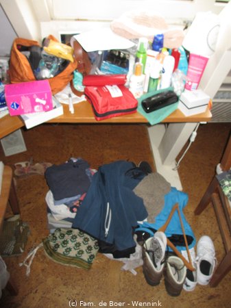 190720_095927-IMG_1272.JPG