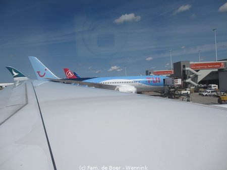 190721_121154-IMG_1279.JPG