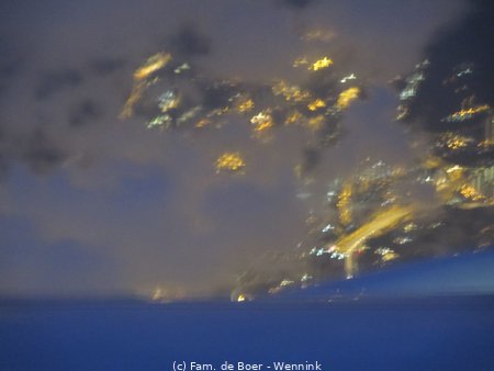 190721_223140-IMG_1289.JPG