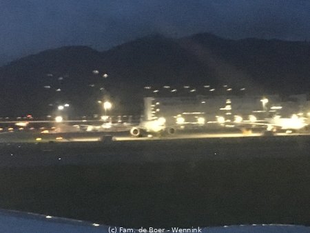 190722_052846-20190721_212846351_iOS.jpg