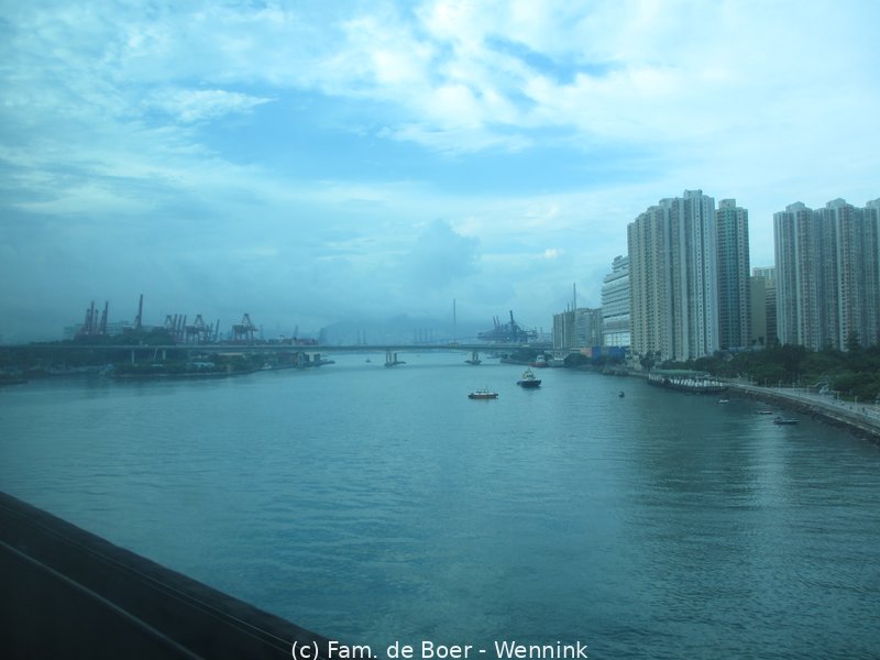 190722_001324-IMG_1297.JPG