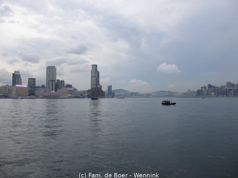190722_014154-IMG_1327.JPG