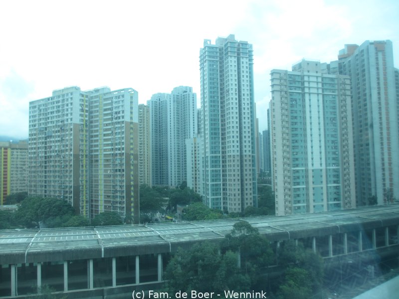 190722_044221-IMG_1354.JPG