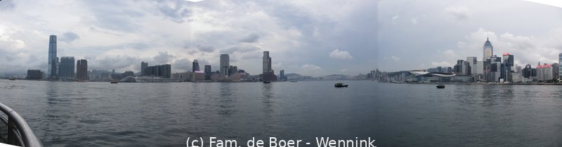 190728_040426-IMG_1328_STC.JPG