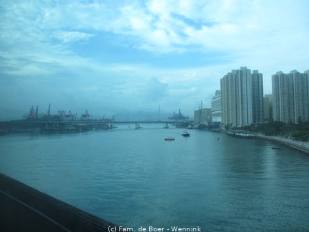 190722_001324-IMG_1297.JPG