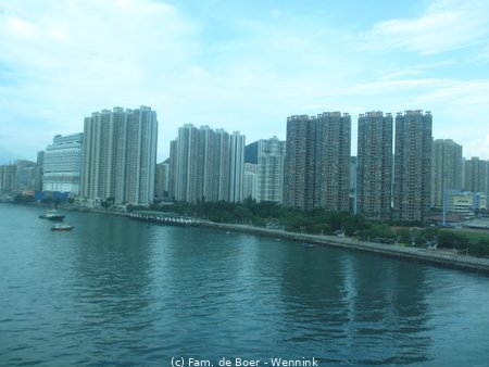 190722_001330-IMG_1298.JPG