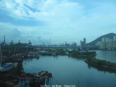 190722_001350-IMG_1299.JPG