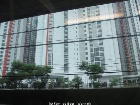 190722_001613-IMG_1301.JPG