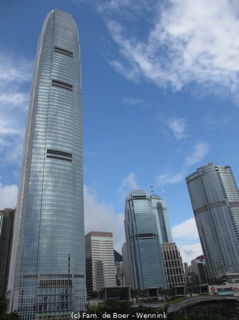 190722_012834-IMG_1318.JPG