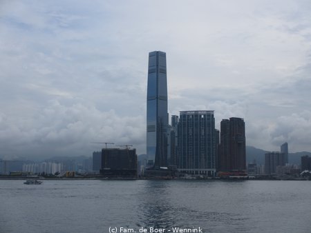 190722_012956-IMG_1319.JPG