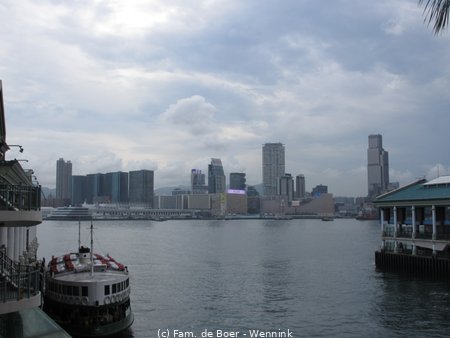 190722_013153-IMG_1322.JPG