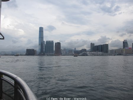 190722_014146-IMG_1326.JPG