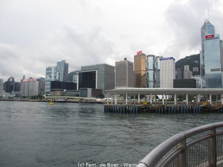 190722_014213-IMG_1329.JPG
