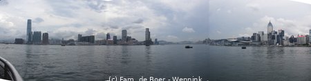 190728_040426-IMG_1328_STC.JPG