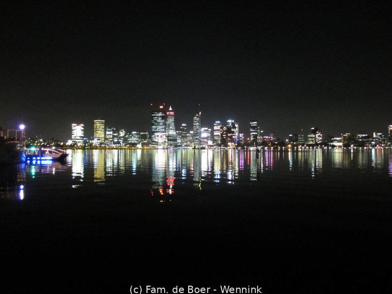 190723_132224-IMG_1485.JPG