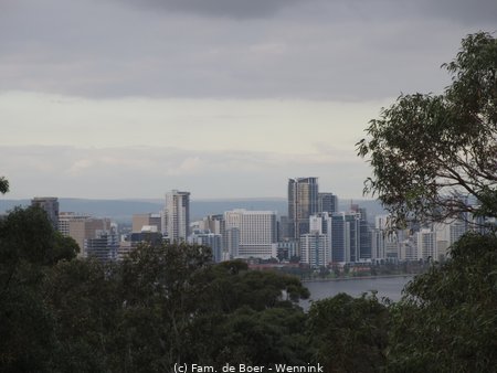 190723_093929-IMG_1432.JPG