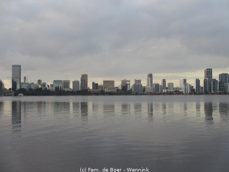 190723_101350-IMG_1440.JPG