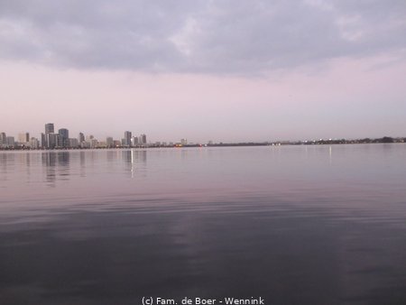 190723_105715-IMG_1444.JPG