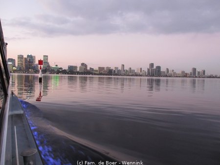 190723_105724-IMG_1445.JPG