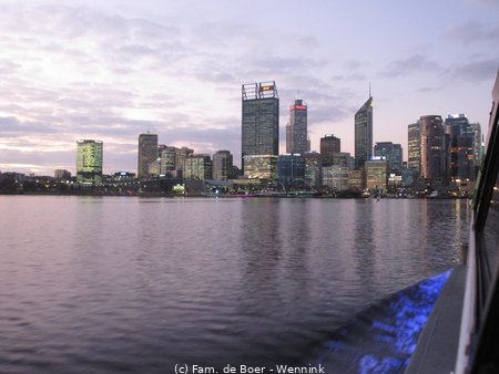 190723_105951-IMG_1450.JPG
