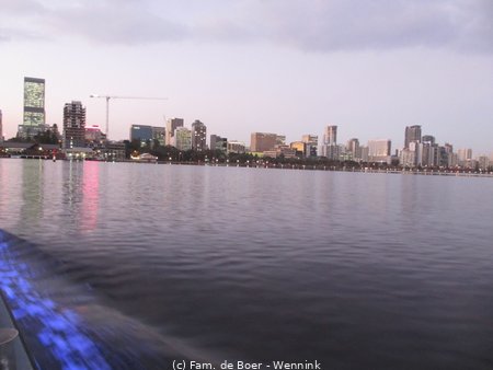 190723_110024-IMG_1451.JPG