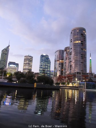 190723_110144-IMG_1452.JPG