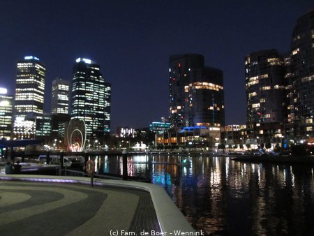 190723_111805-IMG_1460.JPG