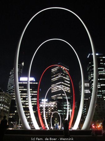 190723_112547-IMG_1466.JPG