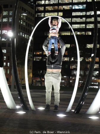 190723_112742-IMG_1468.JPG